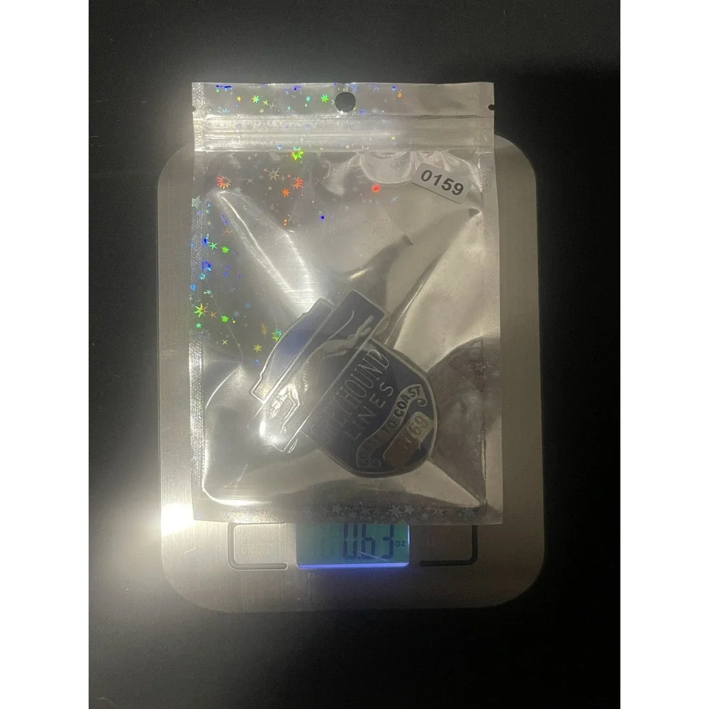 N/A fasteners visit